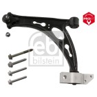 Bras De Suspension Avant Gauche Pour VW Caddy III Audi Seat Skoda 1K0407151ACS2
