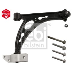 Bras De Suspension Avant Droit Pour VW Audi Seat Skoda 1K0407152ACS2 1K0407152AC