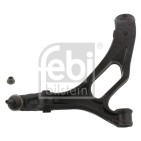 Bras De Suspension Avant Gauche Pour VW Touareg Porsche Cayenne 7L0407151DS1