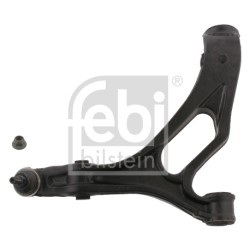 Bras De Suspension Avant Gauche Pour VW Touareg Porsche Cayenne 7L0407151DS1