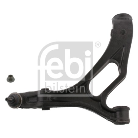 Bras De Suspension Avant Gauche Pour VW Touareg Porsche Cayenne 7L0407151DS1