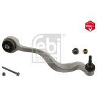 Bras De Suspension Avant Droit Pour BMW Série 5 E60 E61 31126760184