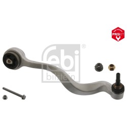Bras De Suspension Avant Droit Pour BMW Série 5 E60 E61 31126760184