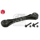 Bras De Suspension Arrière Pour BMW Série 1 E81 E82 E87 E88 3 E90 33322406292