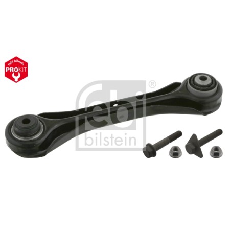 Bras De Suspension Arrière Pour BMW Série 1 E81 E82 E87 E88 3 E90 33322406292