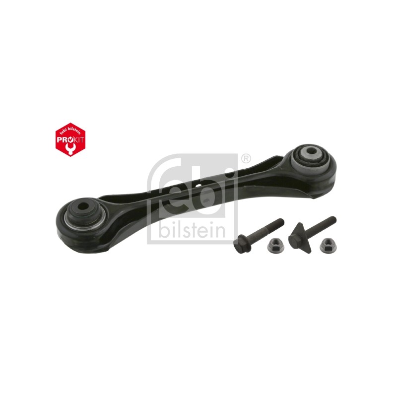Bras De Suspension Arrière Pour BMW Série 1 E81 E82 E87 E88 3 E90 33322406292