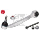 Bras De Suspension Avant Gauche Pour BMW Série 5 E60 E61 31126768297S1