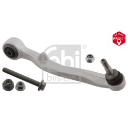 Bras De Suspension Avant Droit Pour BMW Série 5 E60 E61 31126768298