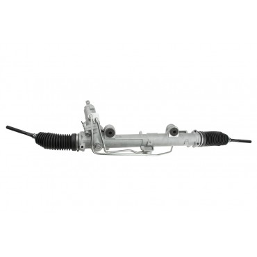 Crémaillère De Direction Pour Mercedes Classe C Clk A2034601100
