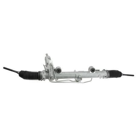 Crémaillère De Direction Pour Mercedes Classe C Clk A2034601100