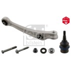 Bras De Suspension Avant Droit Pour Audi A4 A5 A6 A7 Q5 8K0407152BS1 8K0407152B