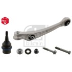 Bras De Suspension Avant Gauche Pour Audi A4 A5 A6 A7 Q5 8K0407151BS1 8K0407151B
