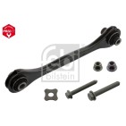 Bras De Suspension Arrière Pour VW Audi Seat Skoda 1K0501529JS1 1K0501529J