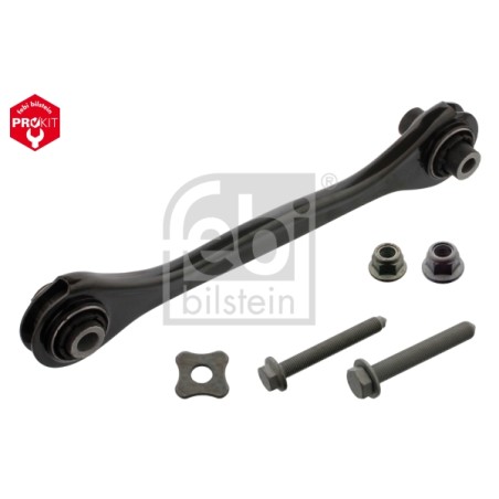 Bras De Suspension Arrière Pour VW Audi Seat Skoda 1K0501529JS1 1K0501529J
