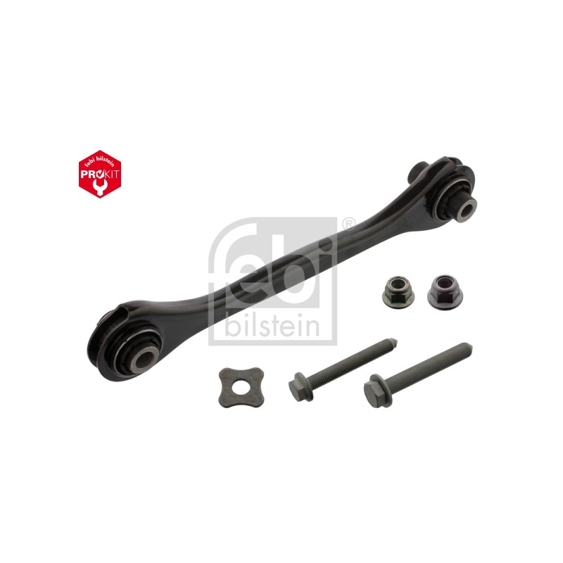 Bras De Suspension Arrière Pour VW Audi Seat Skoda 1K0501529JS1 1K0501529J