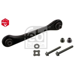 Bras De Suspension Arrière Droit Pour VW Audi Seat Alhambra Skoda 1K0501530C