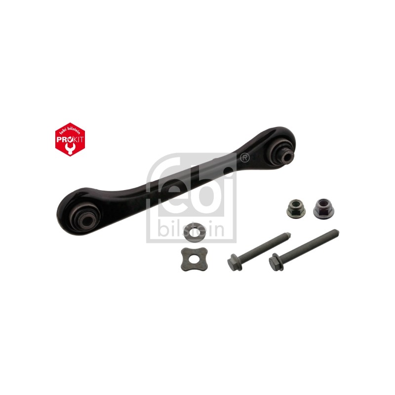 Bras De Suspension Arrière Droit Pour VW Audi Seat Alhambra Skoda 1K0501530C