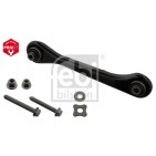 Bras De Suspension Arrière Gauche Pour VW Audi Seat Alhambra Skoda 1K0501529ES1