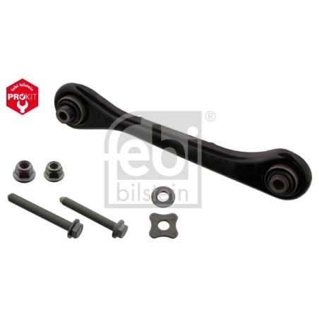 Bras De Suspension Arrière Gauche Pour VW Audi Seat Alhambra Skoda 1K0501529ES1