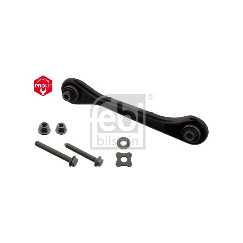 Bras De Suspension Arrière Gauche Pour VW Audi Seat Alhambra Skoda 1K0501529ES1
