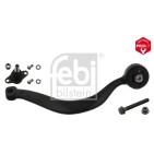 Bras De Suspension Avant Gauche Pour BMW X5 31121096169S1 31121096169