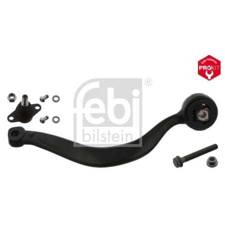Bras De Suspension Avant Gauche Pour BMW X5 31121096169S1 31121096169