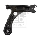 Bras De Suspension Avant Droit Pour VW Load UP UP! Seat Mii Skoda 1S0407152