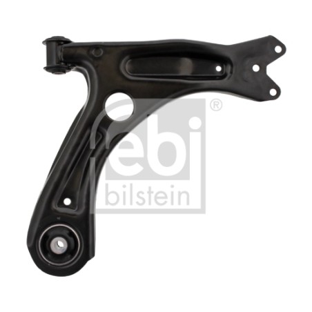 Bras De Suspension Avant Droit Pour VW Load UP UP! Seat Mii Skoda 1S0407152