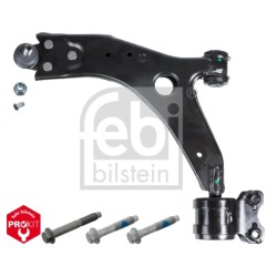 Bras De Suspension Avant Gauche Pour Ford Focus C-Max II Volvo C30 C70 II S40