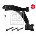 Bras De Suspension Avant Gauche Pour Ford C-Max Focus II Volvo C30 C70 II S40