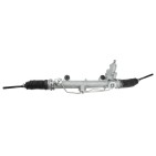 Crémaillère De Direction Pour Mercedes Classe C Clk A2034601100