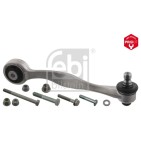 Bras De Suspension Avant Droit Pour Audi A4 A6 A8 Allroad Seat Exeo