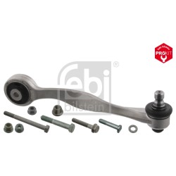 Bras De Suspension Avant Droit Pour Audi A4 A6 A8 Allroad Seat Exeo