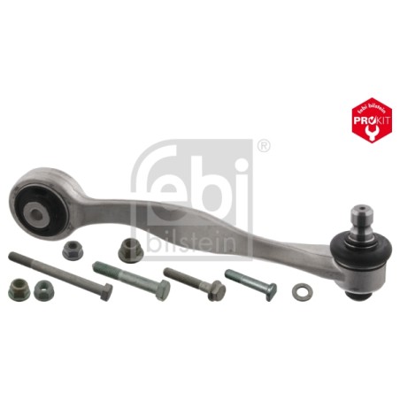 Bras De Suspension Avant Droit Pour Audi A4 A6 A8 Allroad Seat Exeo