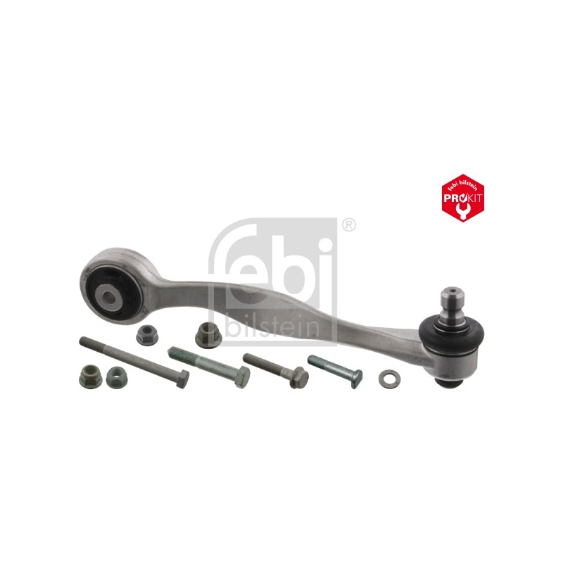 Bras De Suspension Avant Droit Pour Audi A4 A6 A8 Allroad Seat Exeo