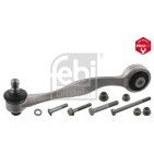 Bras De Suspension Avant Gauche Pour Audi A4 A6 A8 Allroad Seat Exeo