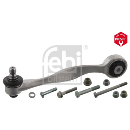 Bras De Suspension Avant Gauche Pour Audi A4 A6 A8 Allroad Seat Exeo