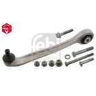 Bras De Suspension Avant Gauche Pour Audi A4 A6 Allroad Seat Exeo