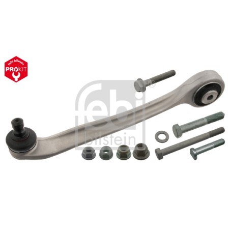 Bras De Suspension Avant Gauche Pour Audi A4 A6 Allroad Seat Exeo