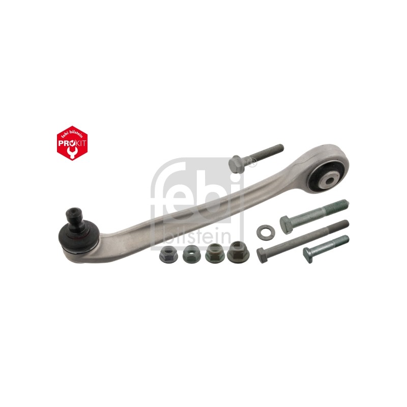 Bras De Suspension Avant Gauche Pour Audi A4 A6 Allroad Seat Exeo