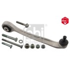 Bras De Suspension Avant Droit Pour Audi A4 A6 Allroad Seat Exeo