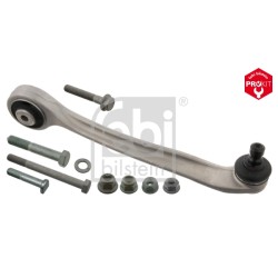 Bras De Suspension Avant Droit Pour Audi A4 A6 Allroad Seat Exeo