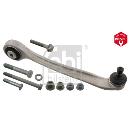 Bras De Suspension Avant Droit Pour Audi A4 A6 Allroad Seat Exeo