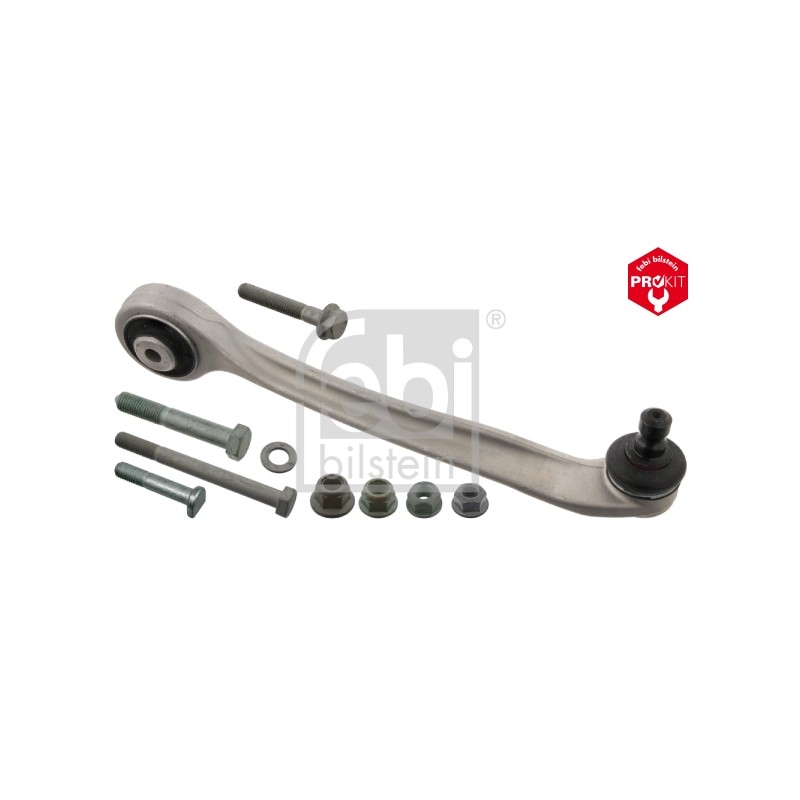 Bras De Suspension Avant Droit Pour Audi A4 A6 Allroad Seat Exeo