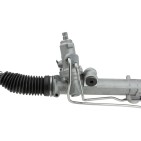 Crémaillère De Direction Pour Mercedes Classe C Clk A2034601100