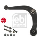 Bras De Suspension Avant Gauche Pour Peugeot 206 206+ 3520.L7 3520.W0S1 3520.W0