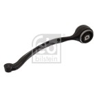 Bras De Suspension Avant Gauche Pour BMW Série 3 E90 E91 E92 X1 31126768983