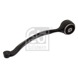 Bras De Suspension Avant Gauche Pour BMW Série 3 E90 E91 E92 X1 31126768983