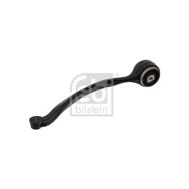 Bras De Suspension Avant Gauche Pour BMW Série 3 E90 E91 E92 X1 31126768983