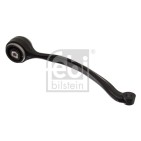 Bras De Suspension Avant Droit Pour BMW Série 3 E90 E91 E92 X1 31126768984